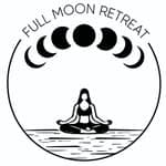 Full Moon Retreat