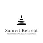 Samvit Wellness Retreat