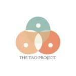 The Tao Project